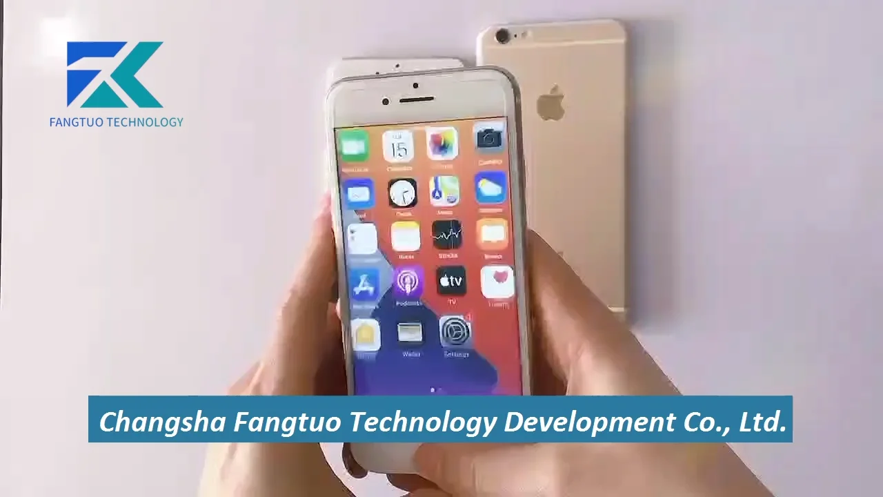 Wholesale Used Iphones Brand New Second Hand Mobile Phone 64 128 Gb A Unlocked Liknew I Phone Price For Used Iphone 7 Plus 8 6 Buy Used Mobile Phones Mobile Phone Second