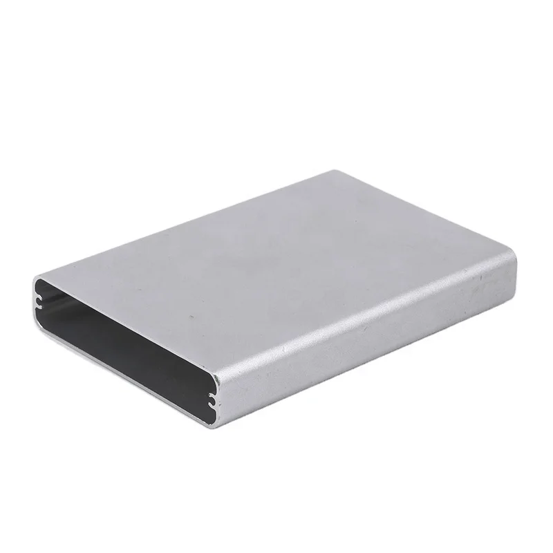 Other product images