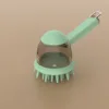 SKU-3