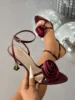 Vino rosso