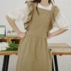 Dark Khaki