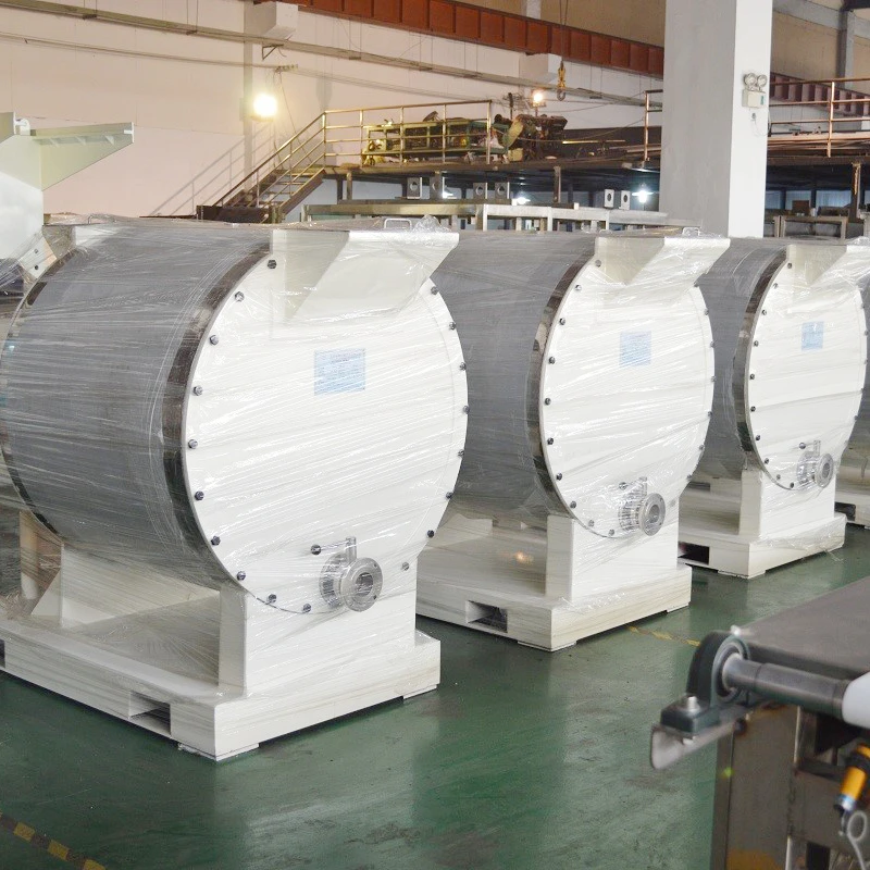 Маленькая кофемолка из нержавеющей стали для шоколада