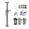 silver(galvanizing)