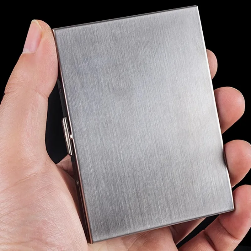 how to make your own e cigarette juice DIY Vape Juice: How to make your own E-Juice (In Depth Guide)