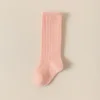 rose 1