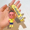 6-neymar