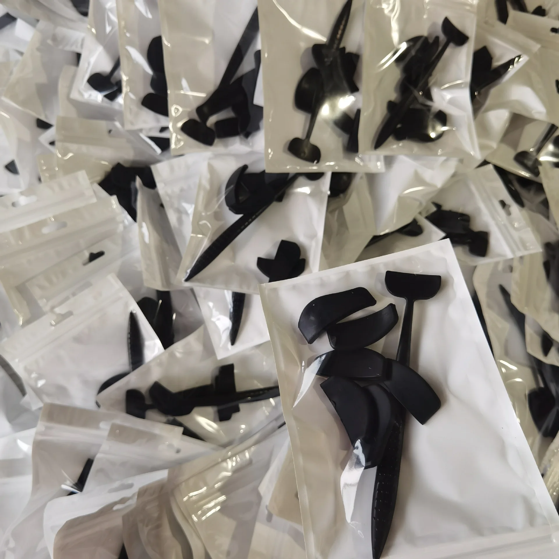 Набор для макияжа «сделай сам» 6 шт./компл.