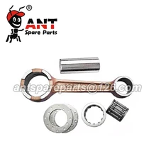 12160-93902 Connecting Rod