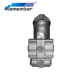 Aftermarket 284358 D-2 Style Air Compressor Governor