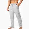 Light GRAY (polyester)