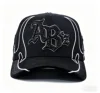 ABZ 2 noir