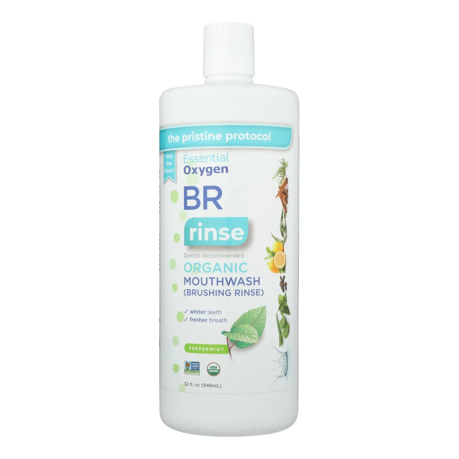 //sc04.alicdn.com/kf/He2f58c6b8a2d4df2be20d8f9acfa6d17F/284473117/He2f58c6b8a2d4df2be20d8f9acfa6d17F.jpg_100x100