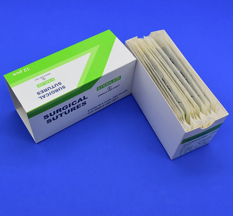 surgical suture.JPG