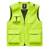 Fluorescent yellow