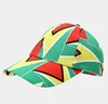 Guyana 11