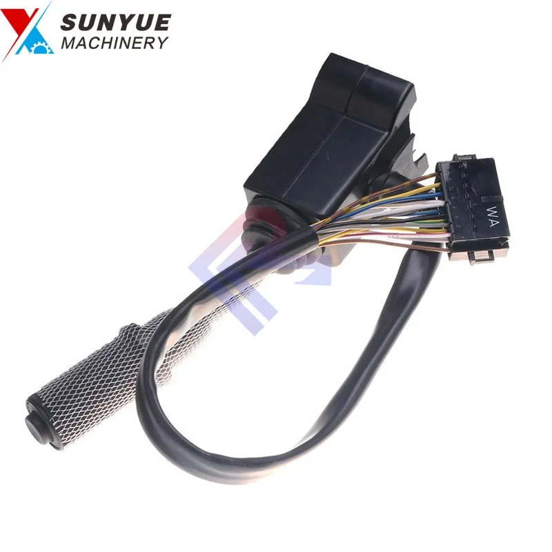 VOE11039248 Volvo L110E L150E L180E L220E L120D L150D L220D L330D ...