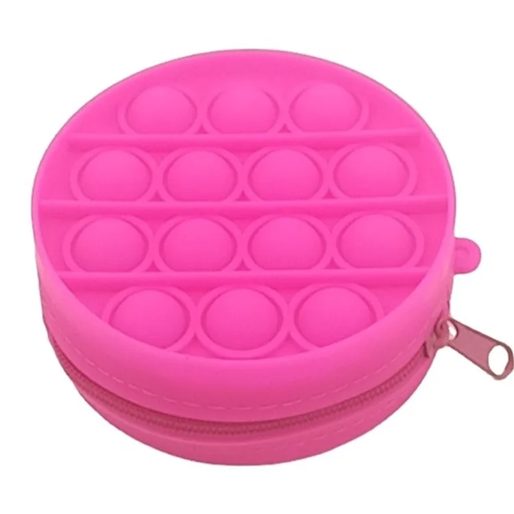 tiny treats sample bolsa sephora