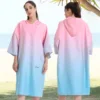 Bolsillo rosa 3
