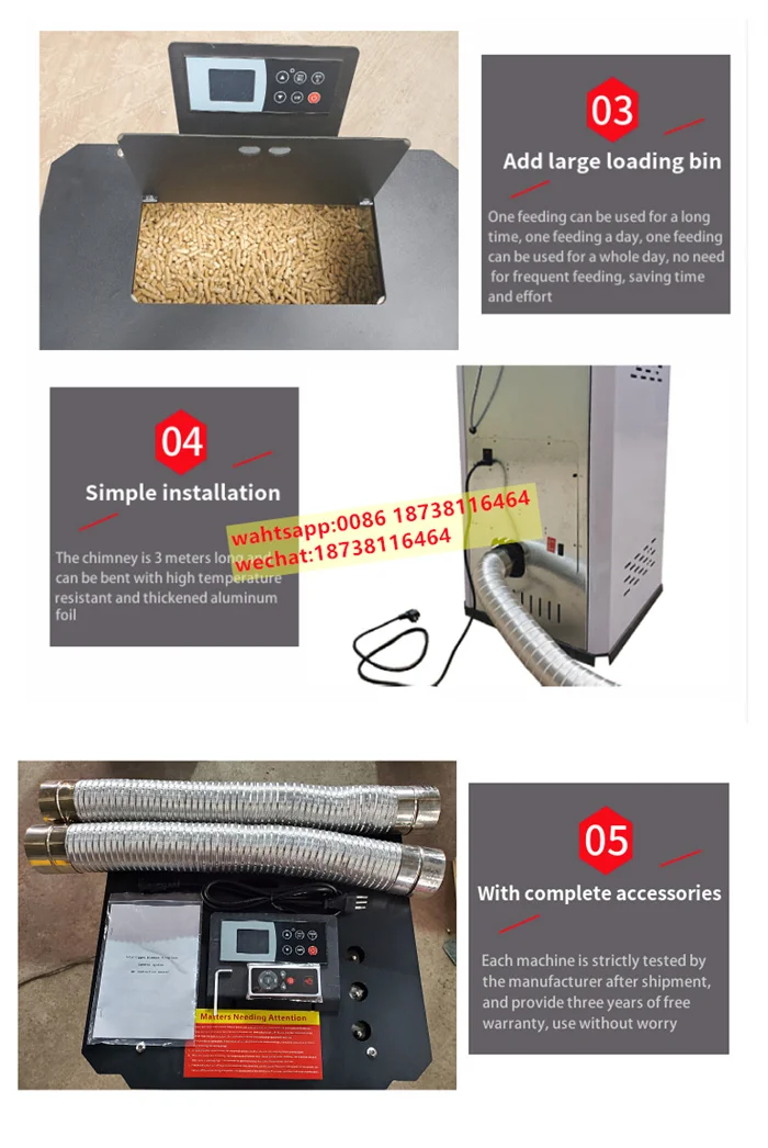 heating stove5.jpg