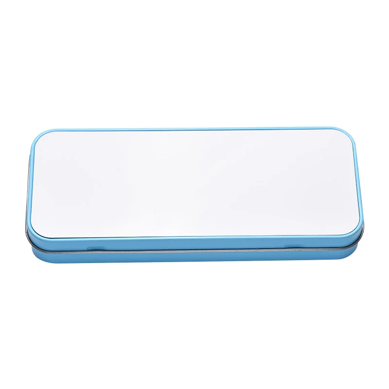 Pen box (6).jpg