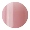 F082 - PO#02