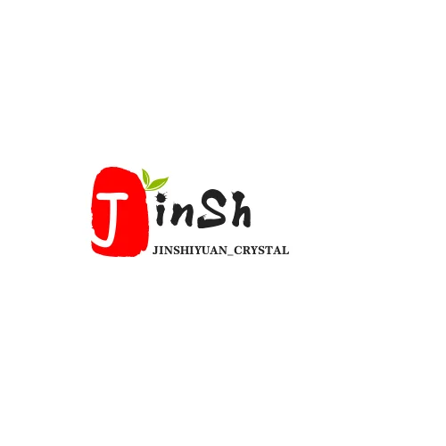Wuhan Jingshiyuan Trading Co., Ltd.