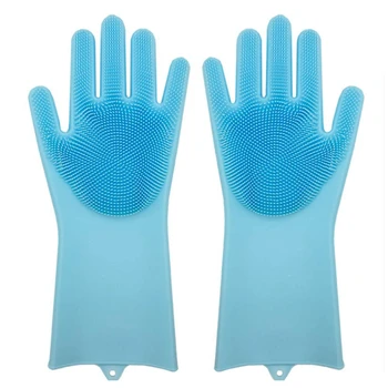 high quality oem Oven Mitts