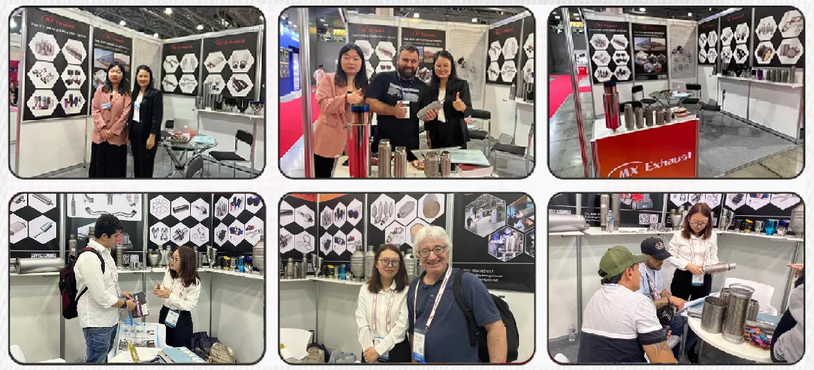 exhibition-MX-EXHAUST