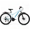 Azzurro di cielo