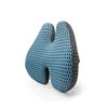 Grid sapphire 1