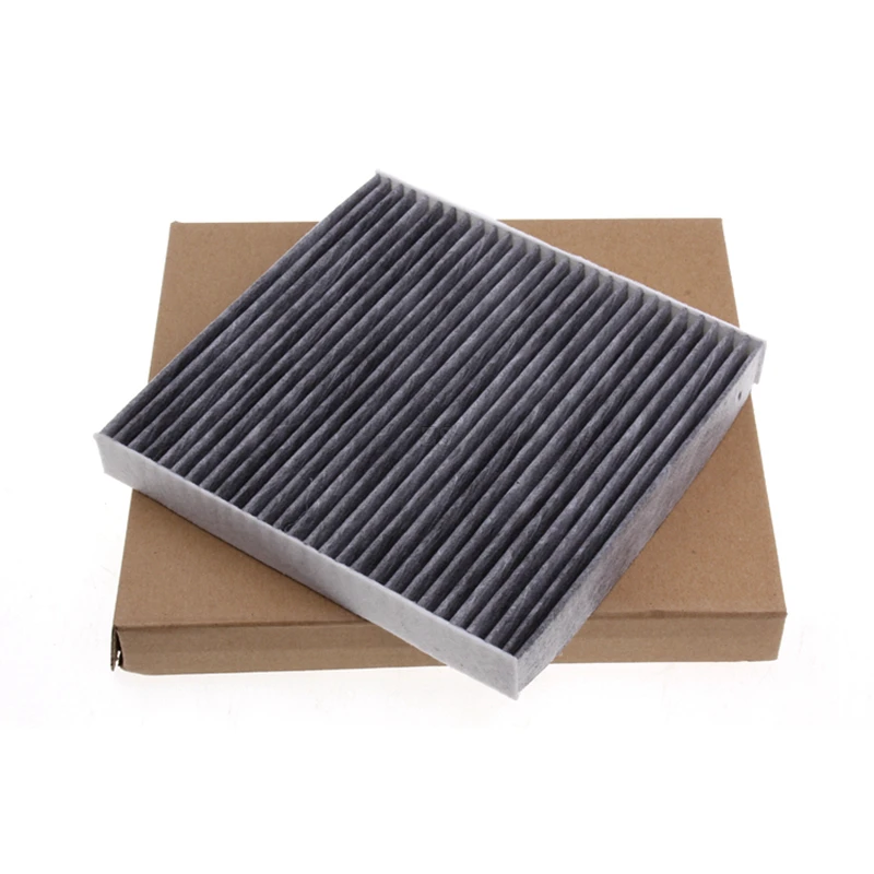 Wholesale Car Air Filter Element 68096453aa Buy Car Air Filter