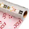Cascanueces rosa