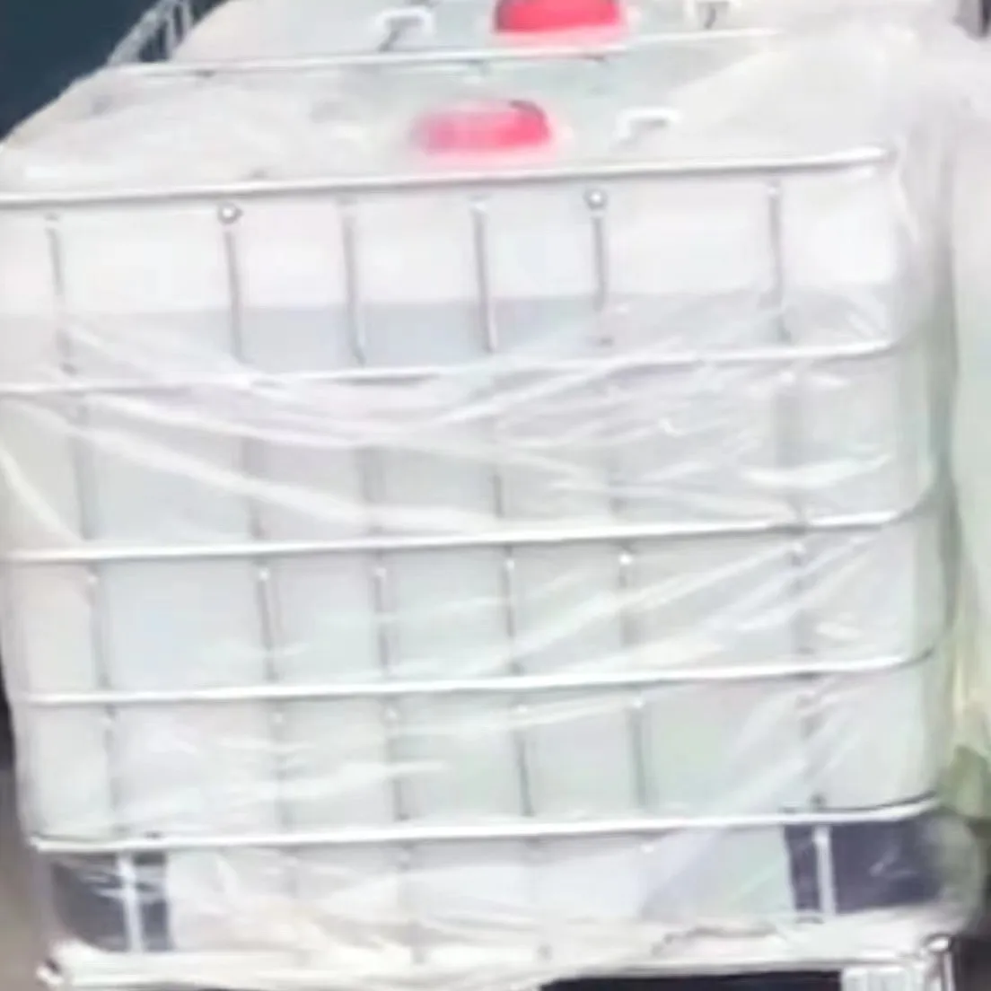 Silicone Water Repellent High Water Repellent Content Potassium