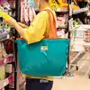 Medium blue-313710cm
