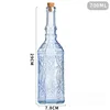 700 ml-Blu