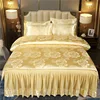 COLOR 9