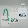 Color natural (Cinta Verde)