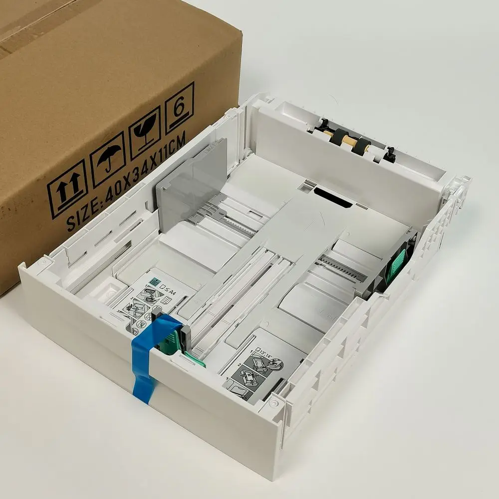 Tray Option for Xerox Versalink B400 B405 - 050K77850