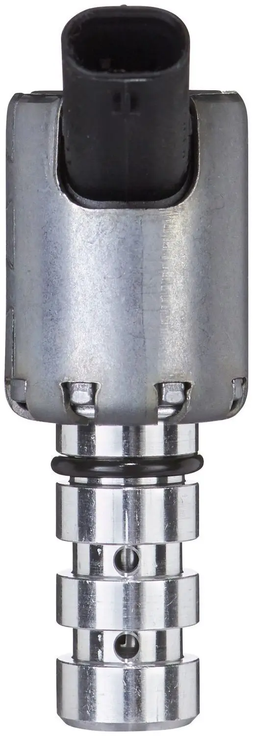 06e115243h Engine Variable Valve Timing Solenoid For Audi Vw - Buy Vvt ...