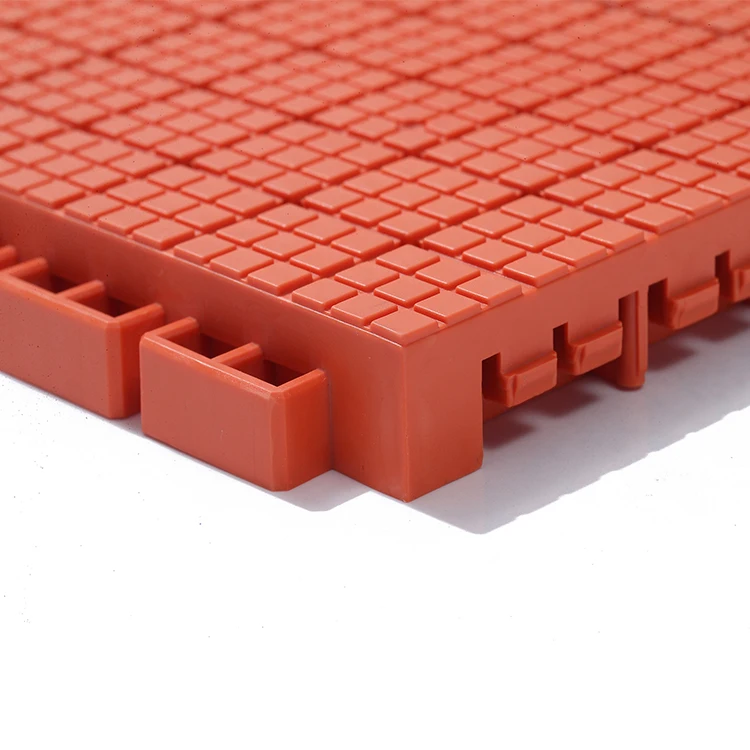 2023 FIBA 3x3 одобренная площадка для проведения мероприятий и турниров спортивное покрытие волейбольная спортивная