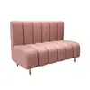 CAN BE CUSTOMIZED