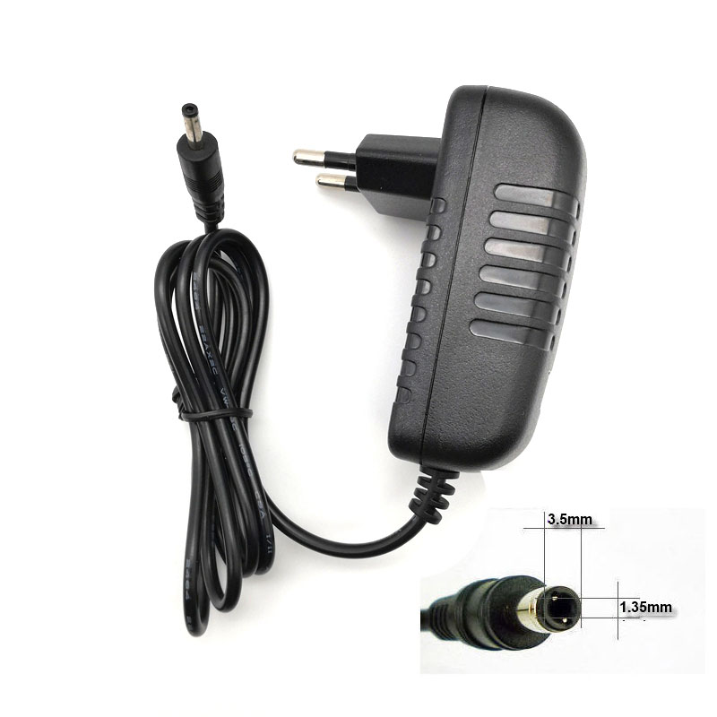 1000 個 3*10 ミリメートル 0.5A/1A/1.5A/2A/2.5A/3A/4A/5A 250V