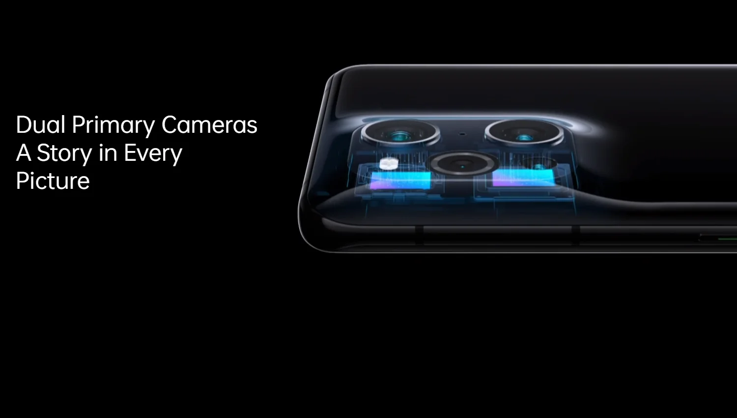 New Original OPPO Find X3 Pro 5G SmartPhoe 4500mAh Snapdragon 888, 6.70-inch (1440x3216) 65W SuperVOOC 30W AirVOOC Flash Charge