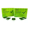 12g*5 grain/Box