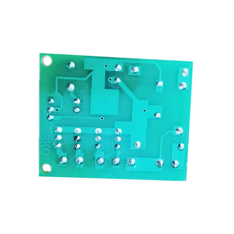 Brand New Mini Fan Control Board Popular Universal PCBA for Household Fans