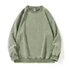 Menta