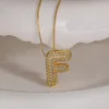 F-Gold