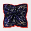 Sqscarf-040