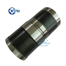 XINYIDA Manufacturer Directly Supply 6CT Engine Part Cylinder Liner  5527862  5483362