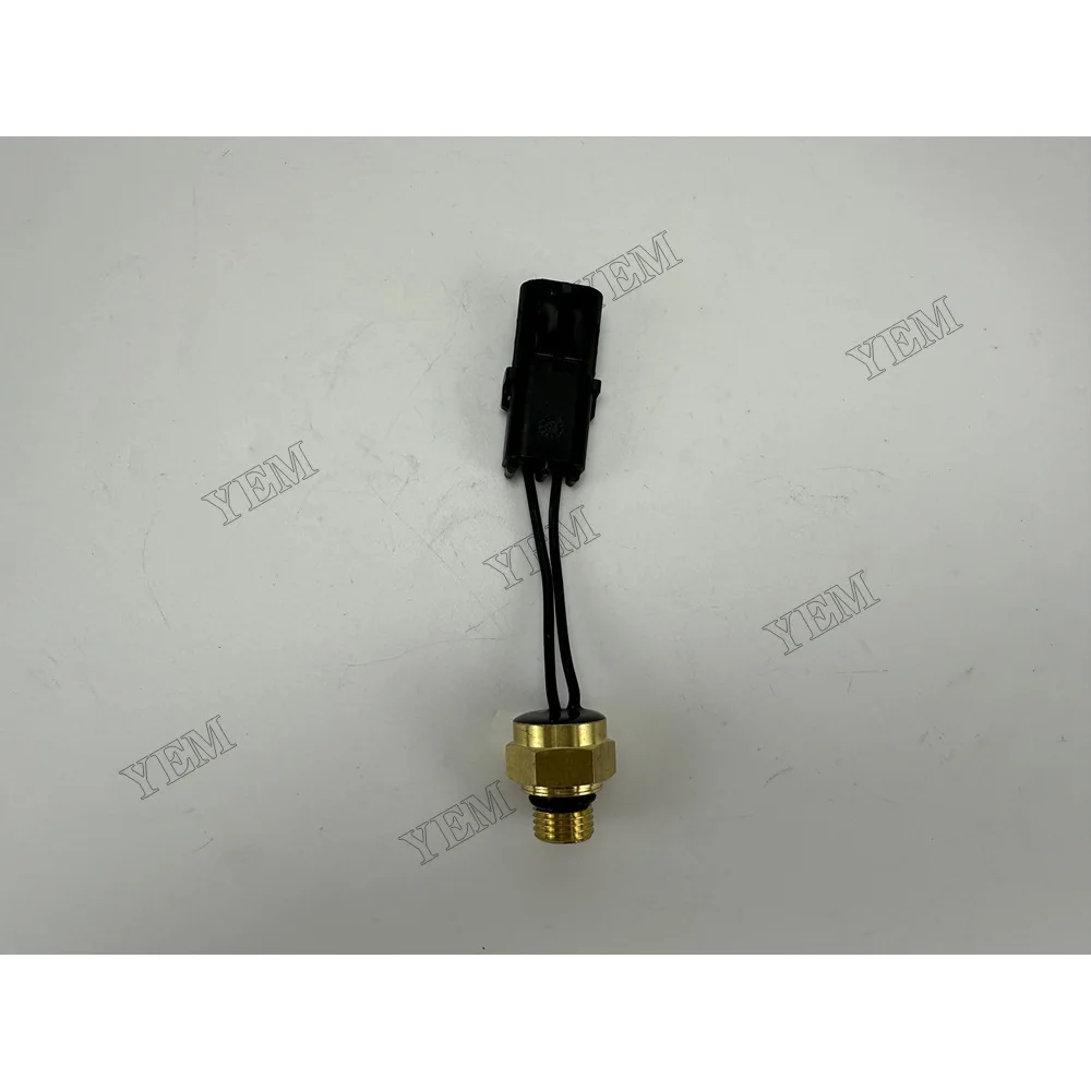 Sensor RE503242 for John Deere High Performance Engine Parts